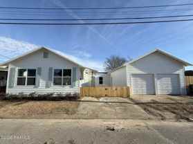 801 Cleveland St - Photo 1 of 1