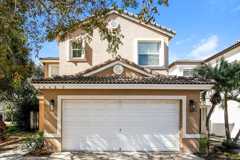 1648 Se 20th Rd - Photo 1 of 1