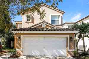 featured image of 1648 Se 20th Rd