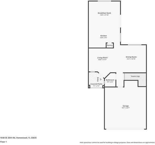 1648 Se 20th Rd - Photo 2 of 17