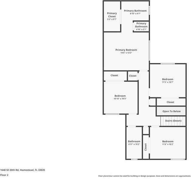 1648 Se 20th Rd - Photo 3 of 17