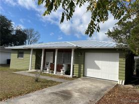 302 S Jackson St - Photo 1 of 1