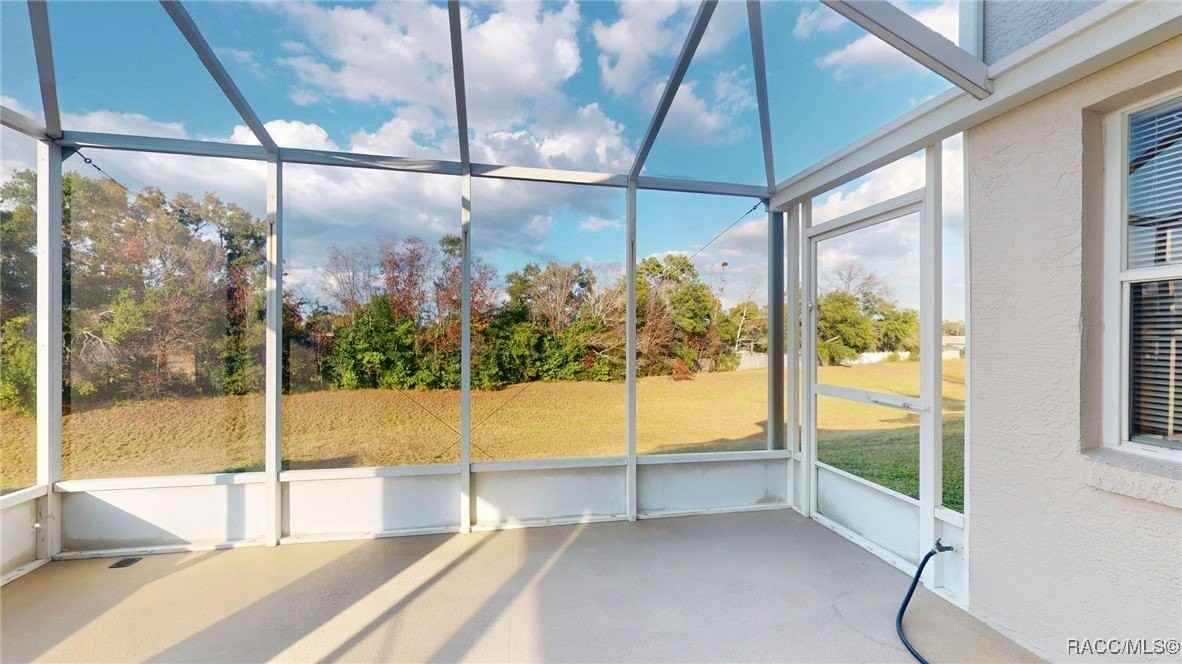 761 W Sunbird Path - Photo 4 of 43