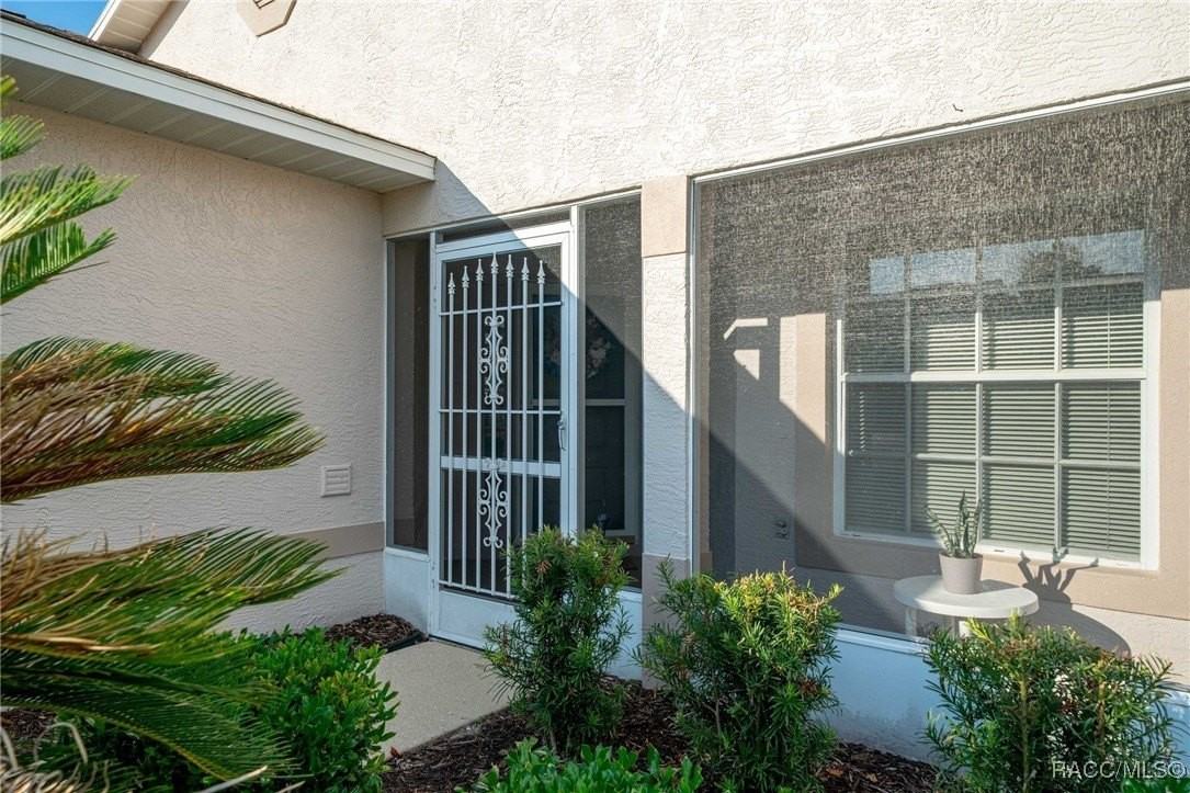 761 W Sunbird Path - Photo 7 of 43