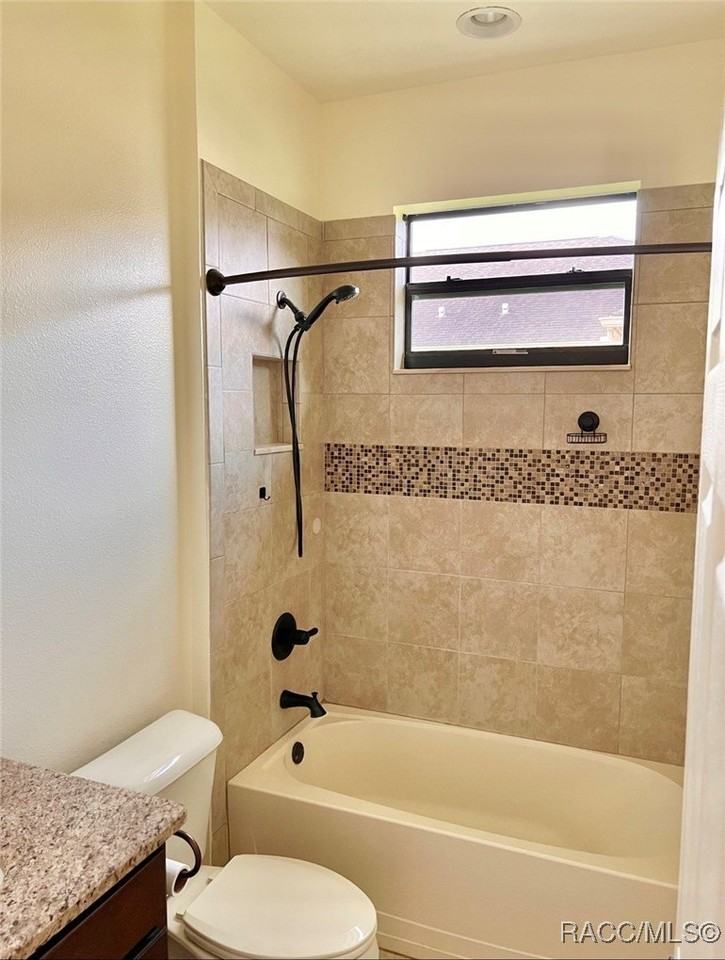 2395 N Brentwood Cir - Photo 5 of 34