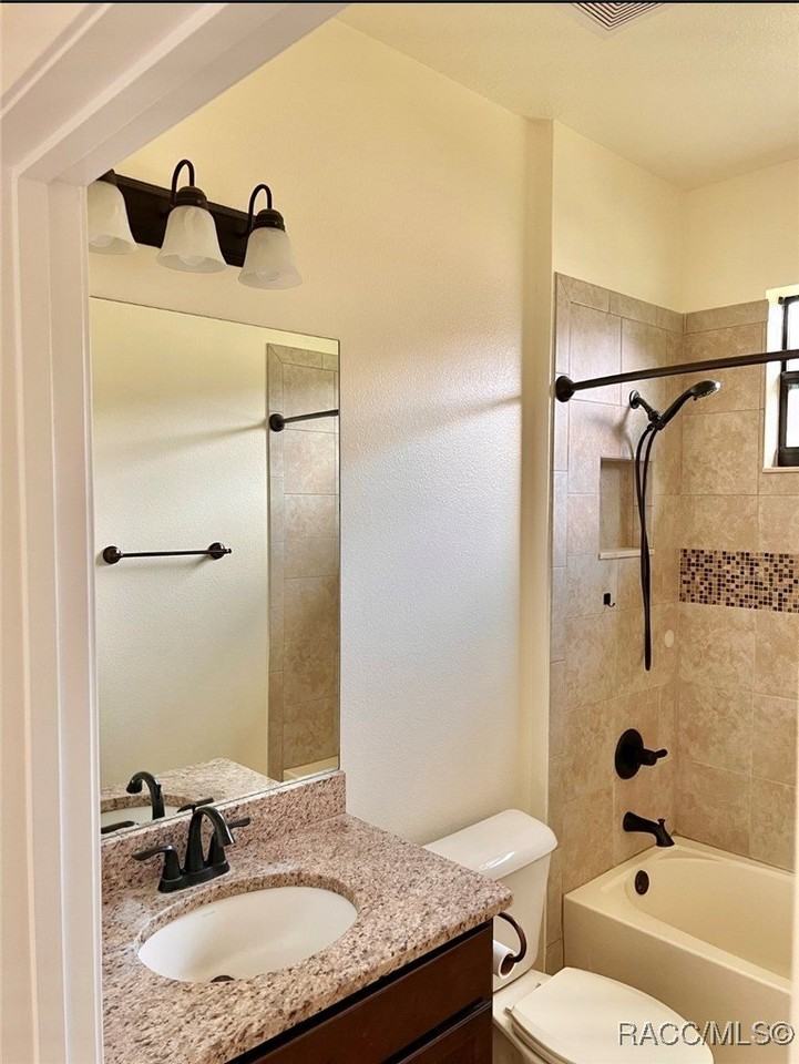 2395 N Brentwood Cir - Photo 6 of 34