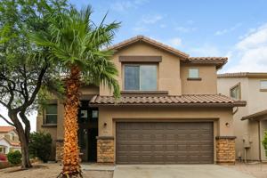 featured image of 3536 W Paseo Way