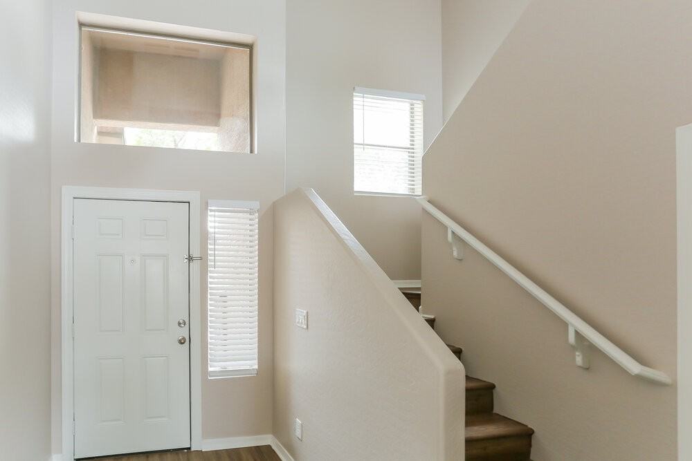 3536 W Paseo Way - Photo 2 of 15