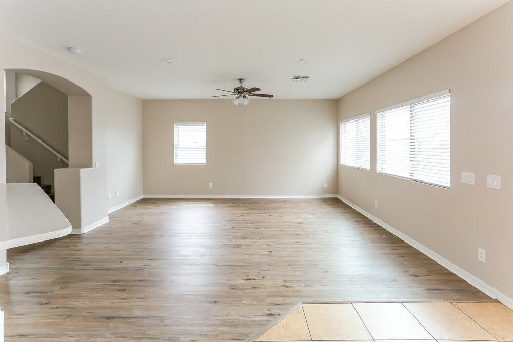 3536 W Paseo Way - Photo 3 of 15