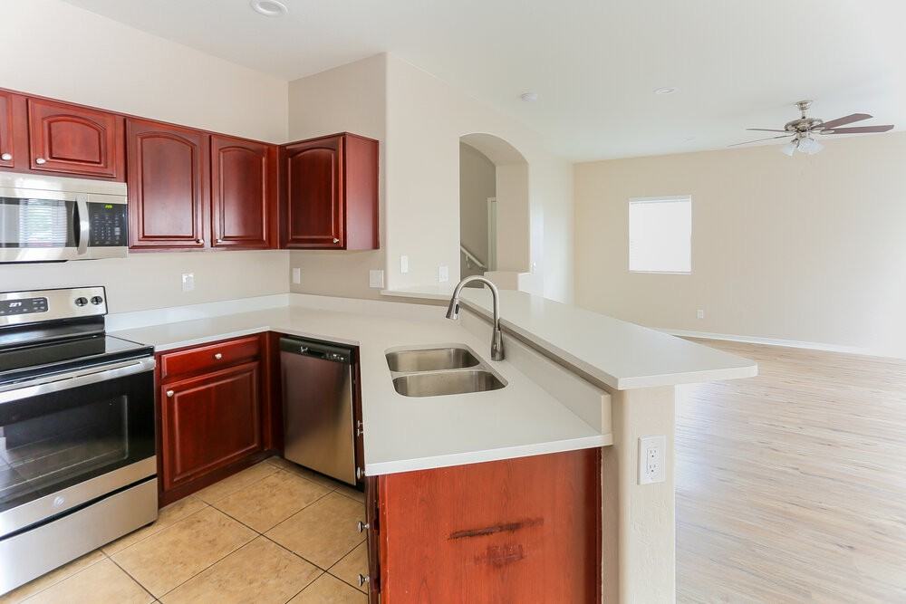 3536 W Paseo Way - Photo 6 of 15