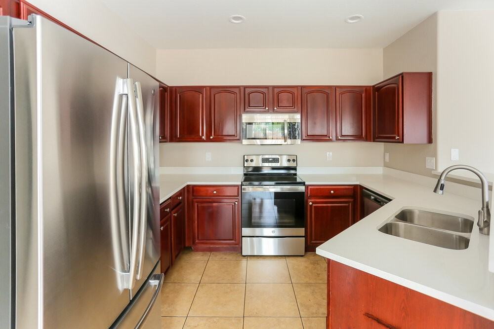 3536 W Paseo Way - Photo 7 of 15