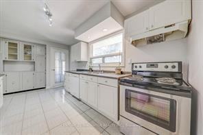 Liverpool Rd & Finch Ave - Photo 2 of 7