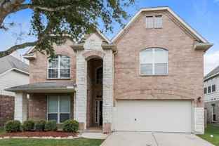 2531 Crystal Shore Dr - Photo 1 of 1