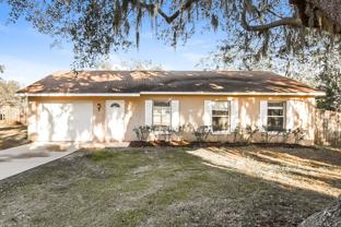 5 Bay Ridge Loop - Photo 1 of 1