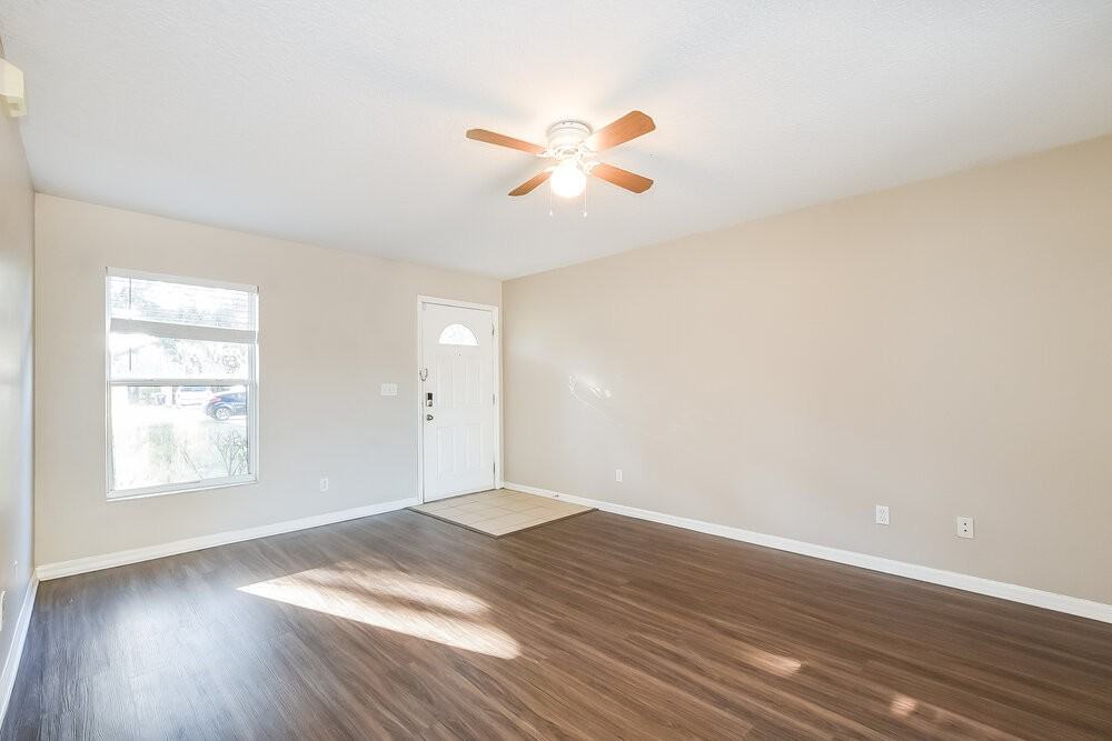 5 Bay Ridge Loop - Photo 3 of 16