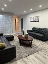 Liverpool Rd & Finch Ave - Photo 6 of 7