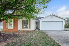 337 Autumn Lake Dr - Photo 1 of 1