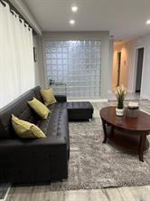 Liverpool Rd & Finch Ave - Photo 7 of 7