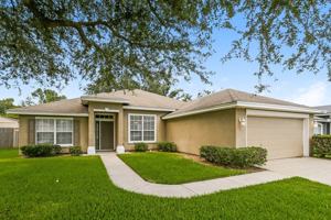 featured image of 11119 Cherokee Cove Dr