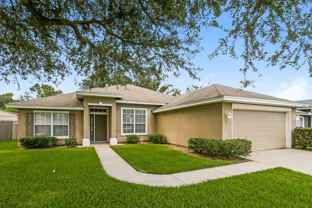 11119 Cherokee Cove Dr - Photo 1 of 1