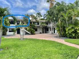 821 N Victoria Park Rd #11 - Photo 1 of 1