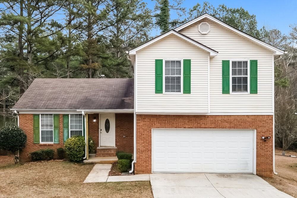 1280 Kilgore Rd