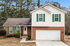 1280 Kilgore Rd - Photo 1 of 1