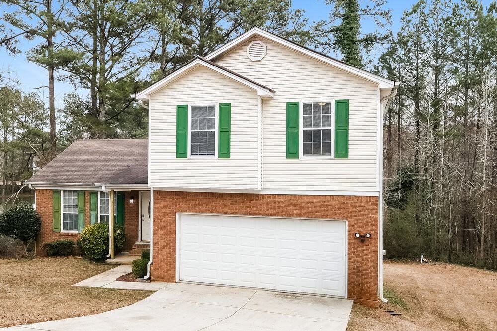 1280 Kilgore Rd - Photo 4 of 17