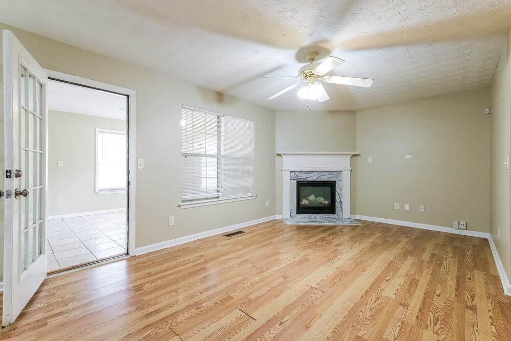 1280 Kilgore Rd - Photo 5 of 17