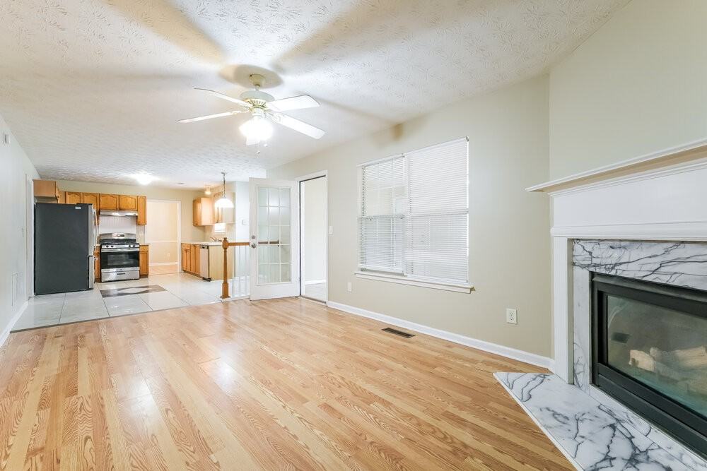 1280 Kilgore Rd - Photo 6 of 17