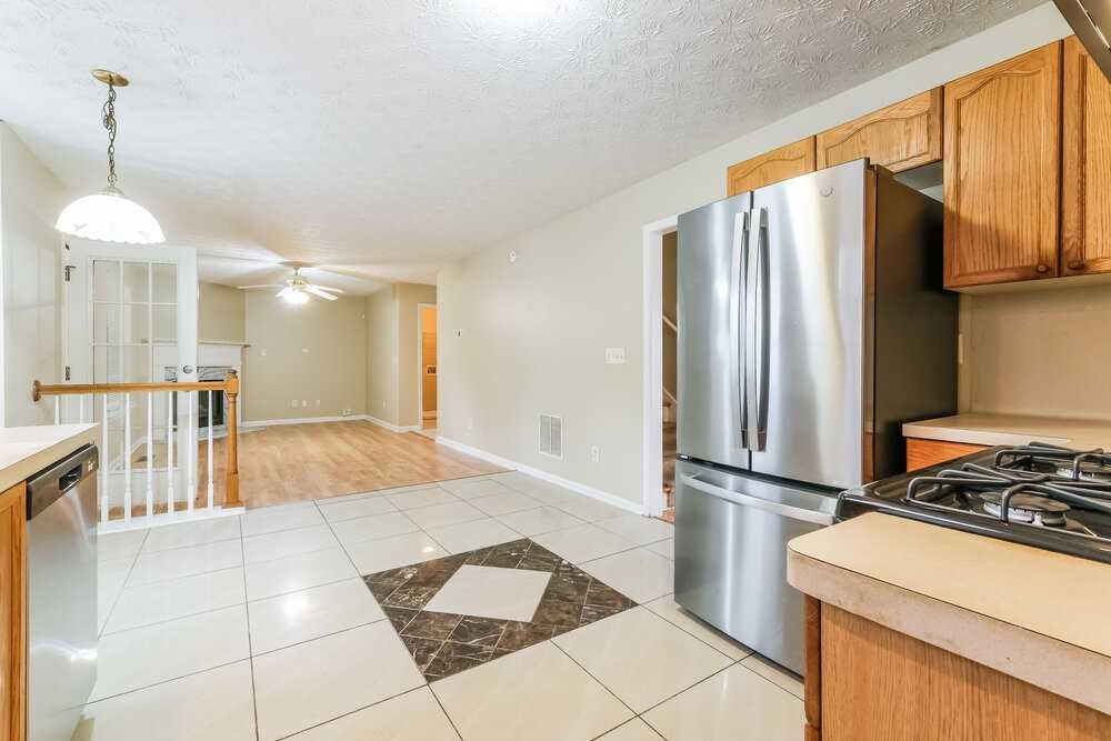 1280 Kilgore Rd - Photo 7 of 17