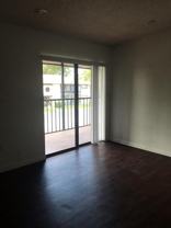 819 Ne 199th St #205 - Photo 1 of 1