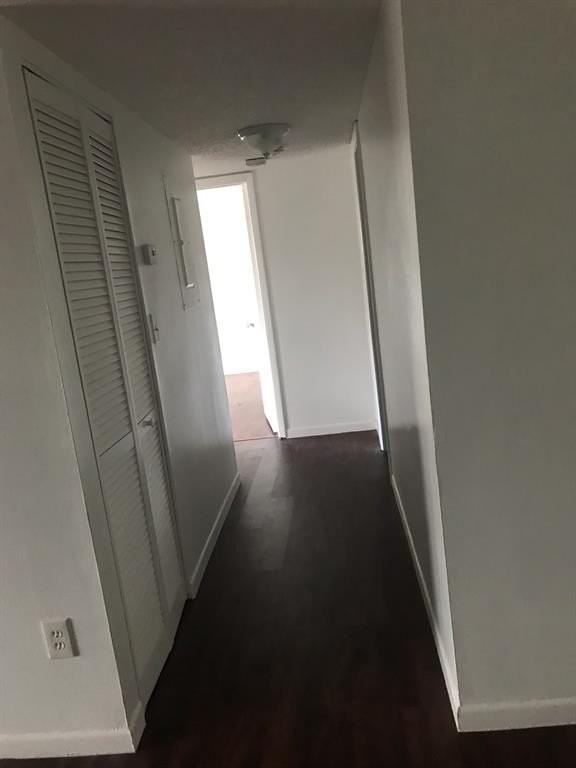 819 Ne 199th St #205 - Photo 4 of 11