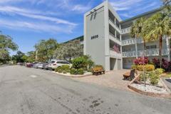 2505 Antigua Ter #L3 - Photo 1 of 1