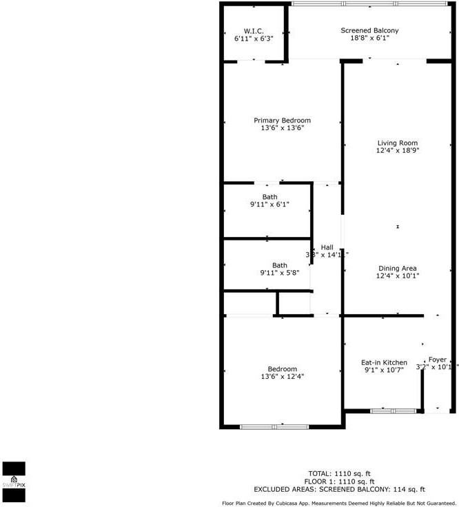 2505 Antigua Ter #L3 - Photo 2 of 49