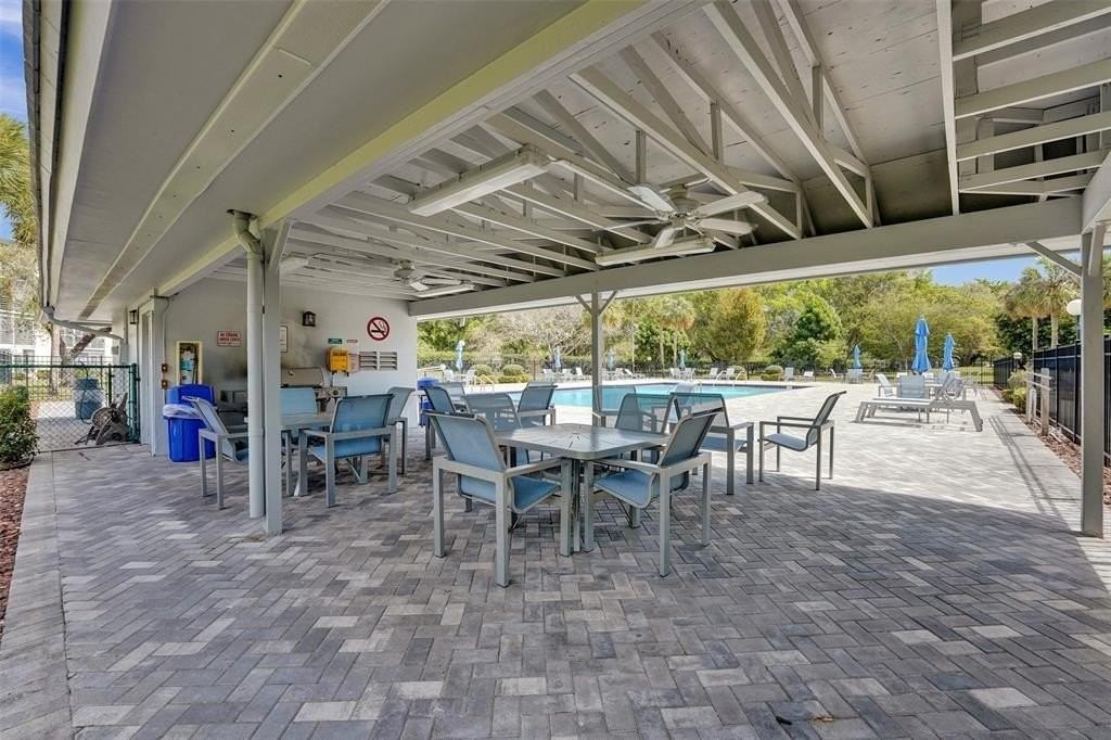 2505 Antigua Ter #L3 - Photo 3 of 49