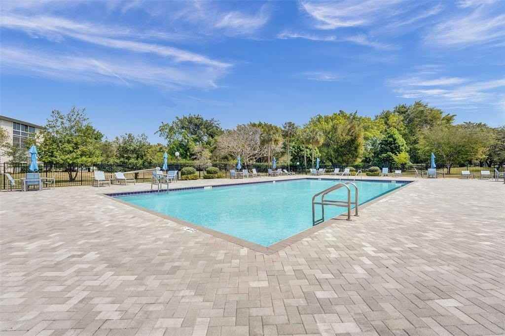 2505 Antigua Ter #L3 - Photo 5 of 49