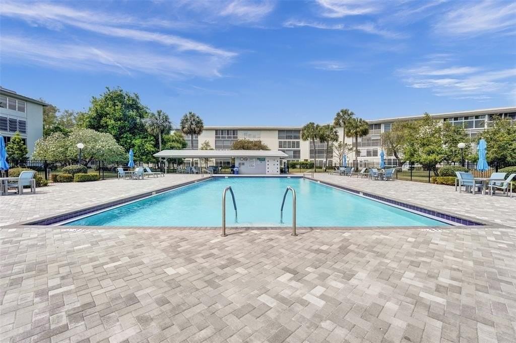 2505 Antigua Ter #L3 - Photo 6 of 49