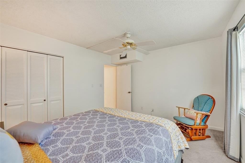 2505 Antigua Ter #L3 - Photo 7 of 49