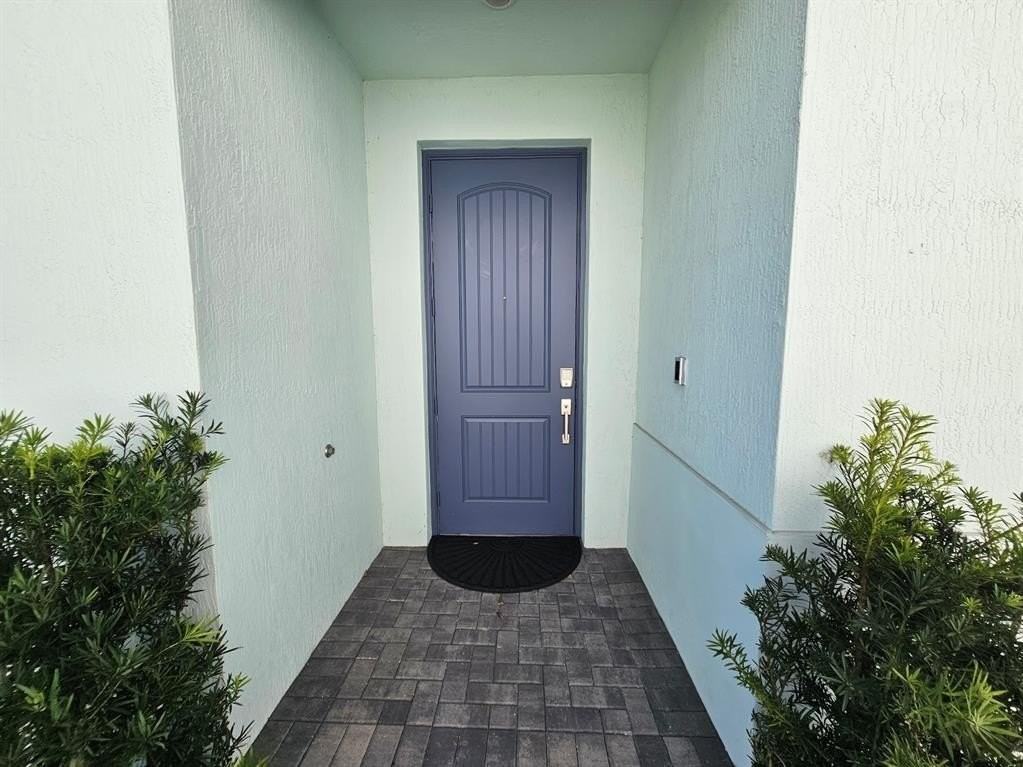 1374 Tangled Orchard Trce - Photo 4 of 24