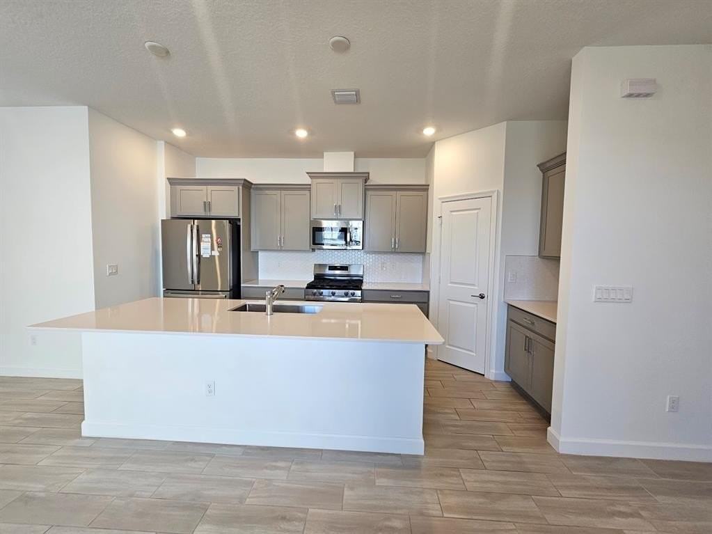 1374 Tangled Orchard Trce - Photo 5 of 24