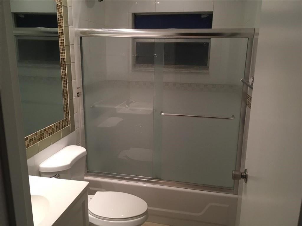 276 Monaco F - Photo 5 of 7