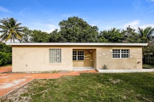 featured image of 3231 Swave