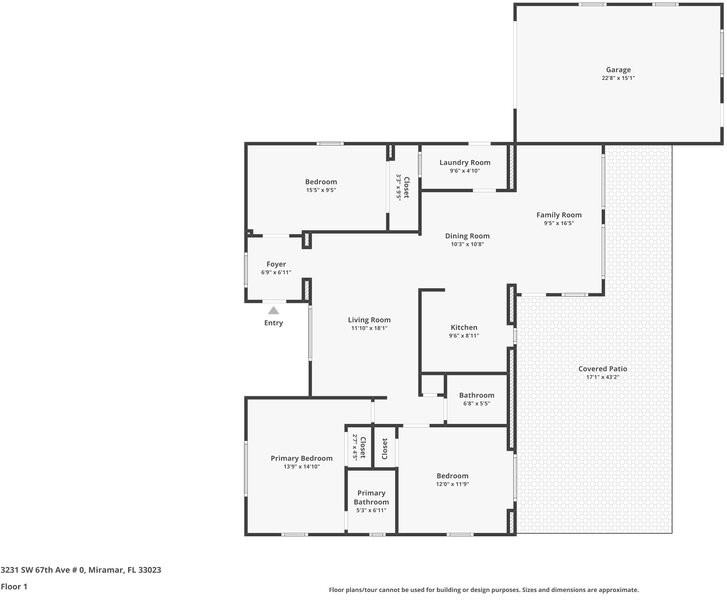 3231 Swave - Photo 2 of 16