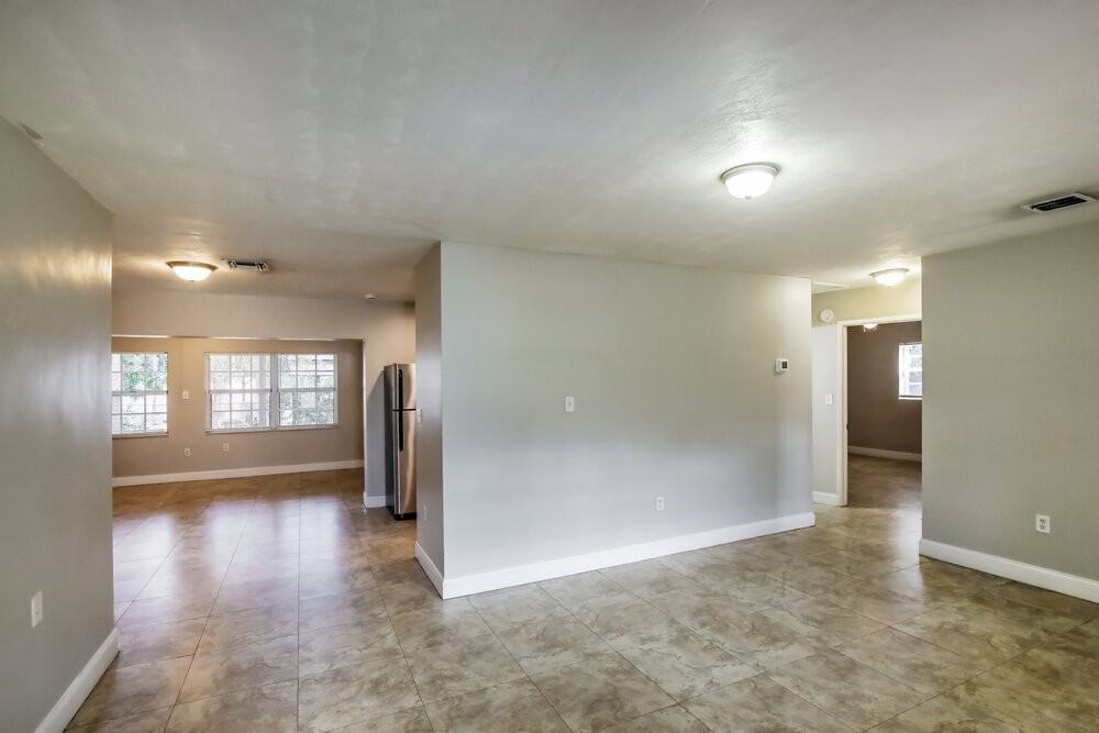 3231 Swave - Photo 3 of 16