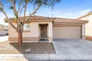 1538 S Danielson Way - Photo 1 of 1