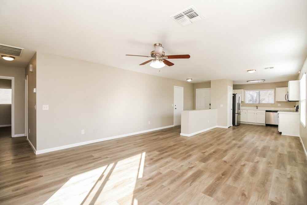 1538 S Danielson Way - Photo 5 of 16