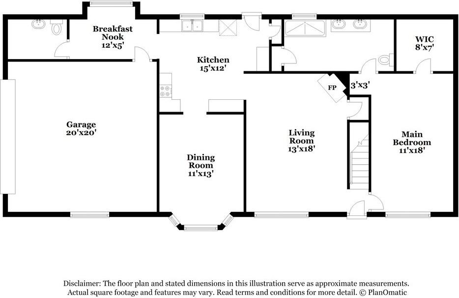 215 Woodland Ridge Cir - Photo 2 of 20