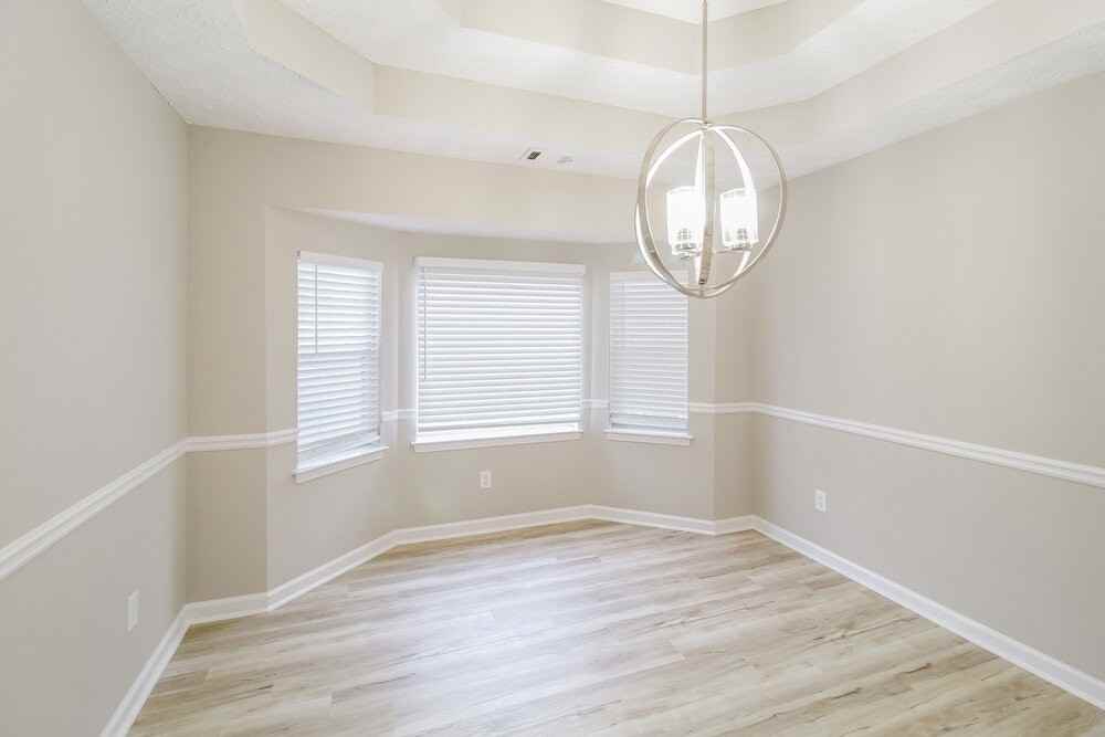 215 Woodland Ridge Cir - Photo 7 of 20