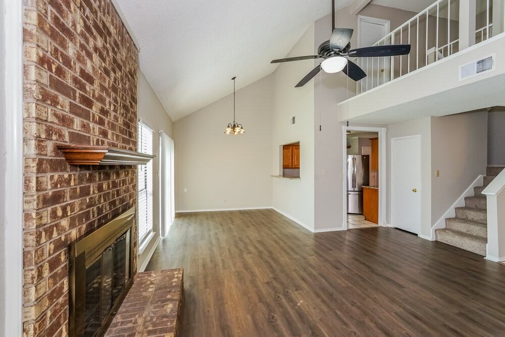 2200 Wembley Downs Dr - Photo 6 of 17